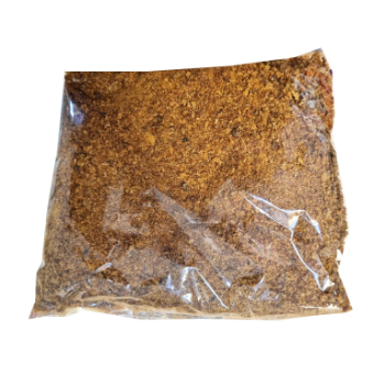 B9EAE4C93A138432DBB1C0221BA803EC41E1668B43EA2CEC48E65B0147F91335 Rīvmaize rudzu