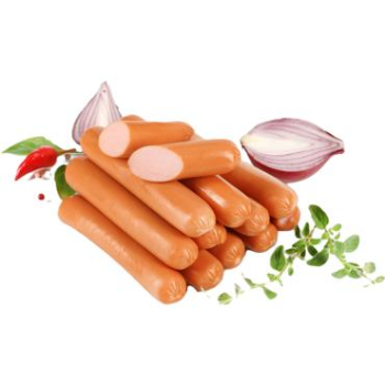 BC69C737BA428C8568DDF3FA52397679BCBEEE1CCCBFB4E672D1CFDAA8ED276C Cīsiņi bērniem Ekspress