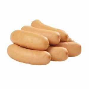 Sardeles cūkgaļas Forevers