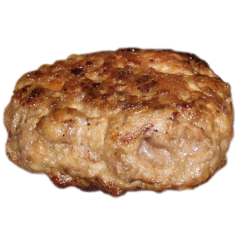 BEE3E294DDC6BEB26F60B063813EE8C3EE840B146DAFBEB50CD9D21B0F2183EC Kotlete Diāna