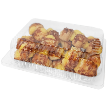 C9F7565F109A587E7280D7F7293F90F98ADB4ED39C12E1DD740A2549BB5DB1DA Rausīši ar sieru Citro 300g