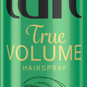 Matu laka Taft Volume ultra apjomam 250ml