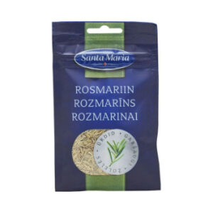 Rozmarīns 15g