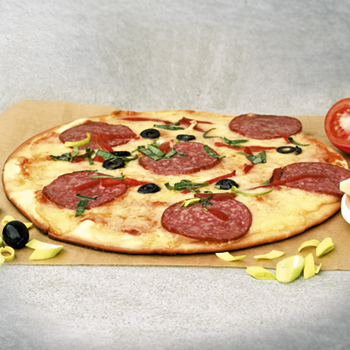 E09D3D775662D52511BE68E0B983B8311E74849DF719018EDB81B8850FCFC001 Pica ar salāmi Citro 400g