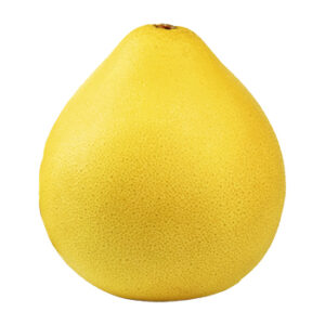 Pomelo 2šķ. kg Ķīna