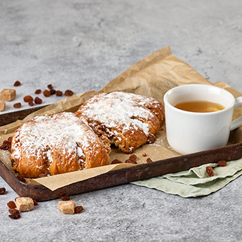 F655C82F1DCA80D8CEFF89DFEA826AB4A83FD3008C50E93FE99DFD8CB9ADDFDC Maizīte Jubilejas Citro