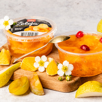 F8B4A35FE6BFA166CB78E0297EABE7AE36AFC88609489137B3D0996F0A89ABC4 Želeja augļu Citro 200g