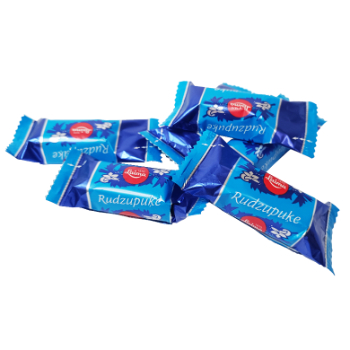 FD4801581FBFCF5A1A61F7A20A61ACF804B5AD81CCBF95B81EB21AB1819904BA Konfektes Rudzupuķe