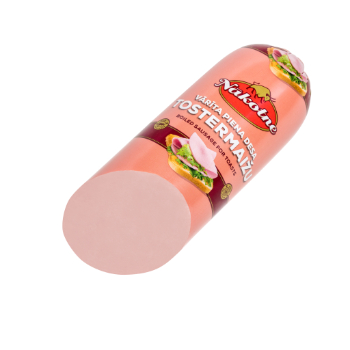 03486F0A1AD8C18402BE4816C050438DBEFE4B134AEE790C20A49E3568F9ED47 Desa Piena Tostermaižu