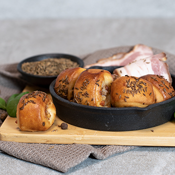 03C08F1C2B3B9364EE6ECFD68CED80E7A6E6155D683981CF0B16BB781FAA92F2 Rausīši ar gaļu Citro 300g