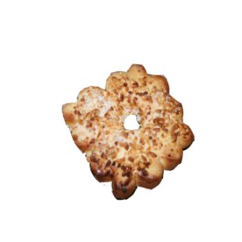 1EFD5CA16764821E6D31429DB4ED1ECEF469029396EAFC283432022F59060BAD Smilšu mīklas gredzeni