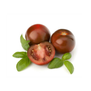 Tomāti Kumato 2šķ.Spānija