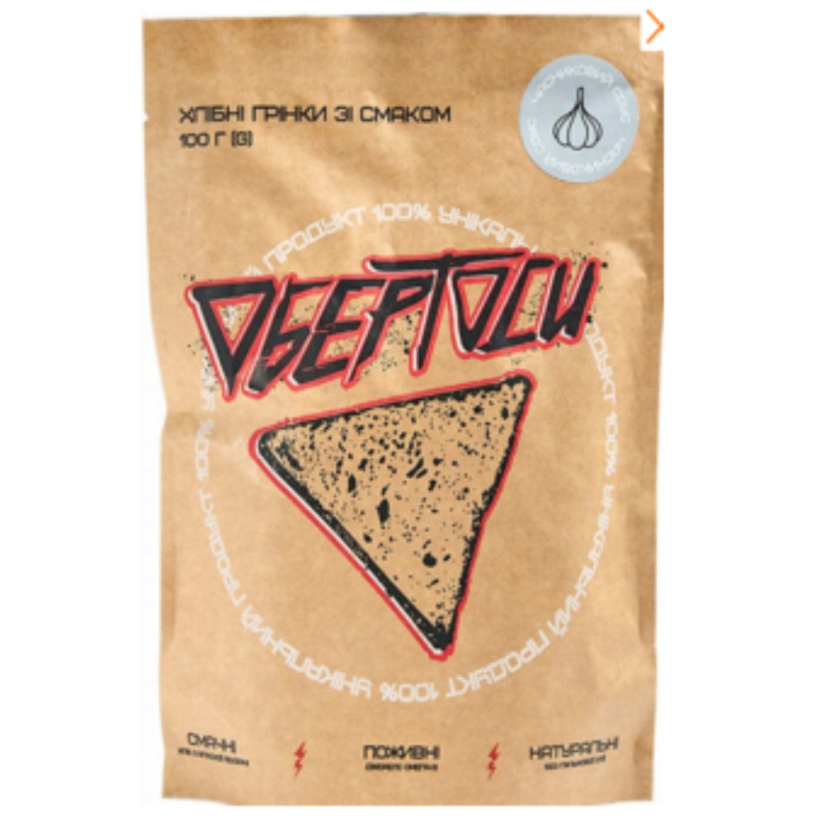 3E824EC6B5641AE5446ADA01AF15576329493E6D7D0E6FB70862AB1691DF2B97 Sausmaizītes ar ķiploku mērces garšu Obertocy100g