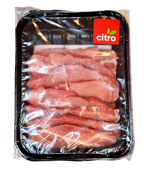 3FCAAEF2818C367CBF6D3FFB8D429D18EB25F45505D5D5D18A7F30897E060F11 C/g kakla karb.šķēles Citro 500g