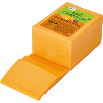 40E44C2417B6E3FE19250933C082AA5464DEFFEB31E34F14C03FAC4FE8C8C561 Siers Čedaras sarkans sver.