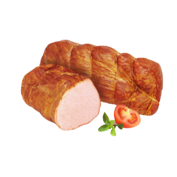 46209420153AA210432451E7688CECE3FD9E15D8420579148C01AD096E026E98 Cūkgaļas karbonāde kupināta sv.