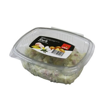 4653C46AC0B0078E9A4BAB2FD78908E7A310C484EBF5B032A86C1648CBE2A2DF Salāti Rasols Citro 300g