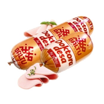 49B56C25998C391C4FF75C7AE9280A96BCBC89F7BCF77297005B010CC84F22CF Doktordesa vārīta Premium ar speķi