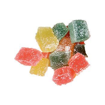 4B22D9261207606D291790F27F678D9C08EE09795B7C0456D01B6B8F0EA89429 Marmelāde asorti