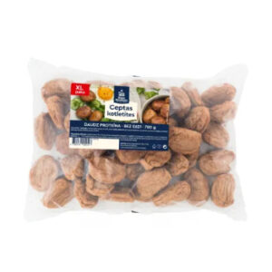 Kotletītes vistas gaļas 700gr