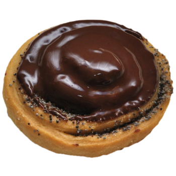 51CBA7A0283E79D6357D2B3E5422EA461FF4FA4990F3677AEAC9460122C3BDDF Magoņmaizīte Citro