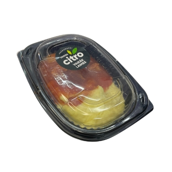 67E69E6638C7163951AECB7A40533EC17567B1C8AB06857FA07E743DCD69E90C Kartupeļu biezenis ar gulašu Citro 400g