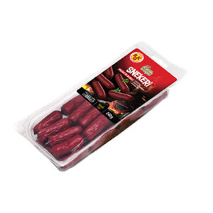 Desiņas p/ž Snekeri 240g