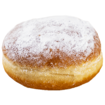 776053D3E481444D3EA5A2F2262E0897AB57ACB9F3B9436FADABCA5925B83411 Pončiks ar ievārījumu Citro