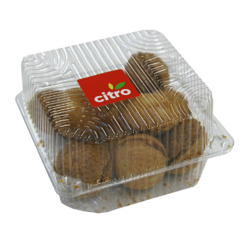 85A926803A995A499B922760F2843A83C223E55C46579C781D0ACDA65889A1C6 Cepumi Riekstiņi Citro 250g