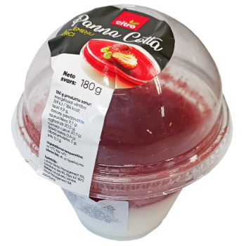 8A3B639D229E528246788FDE2F8A0CE0C6045A05DEDA43F9AA2E8DE5ED3FA421 Des.Panna Cotta ar zem.mērci Citro 180g