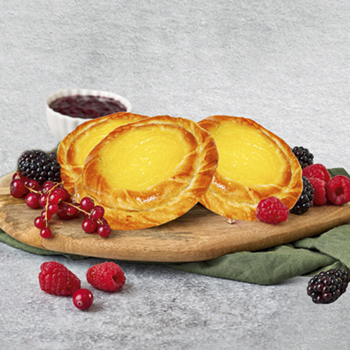 8D12E947660FD76A983B1CE925A8306BB3E75576D9BDAA5BB34A1379FB6CDC65 Maizīte pie kafijas Citro