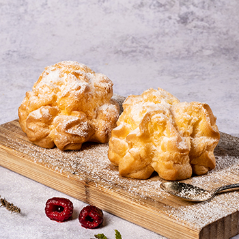 95234F75620A6A54830A7F3784B3019D3C92F7CEE9793D98486A8C564BCF764F Kūciņa Vecrīga