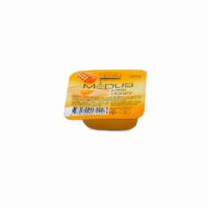 Medus dažādu ziedu 25g