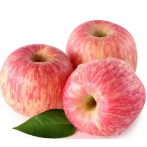 Āboli Fuji Itālija 2šķ.