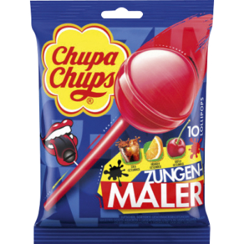 A447F6ED0D8DB362F69533521D2A314CB46B06437878CF7CCC5D7AA65A299401 Ledenes CHCH Tongue Painter 12gx10gb