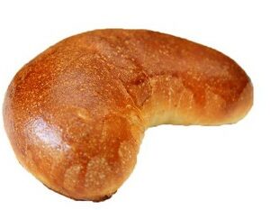 Pīrādziņi speķa Citro gb