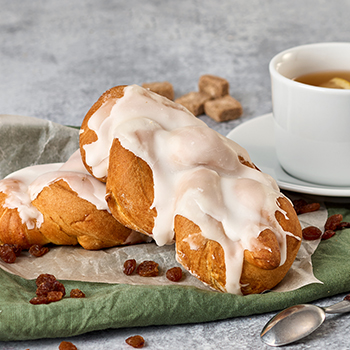 ADC78A5C2D57B94C214851D2E80960B36D772A9C6025EB432BD61A0281FA2F03 Maizīte pīnīte ar cukura glazūru Citro