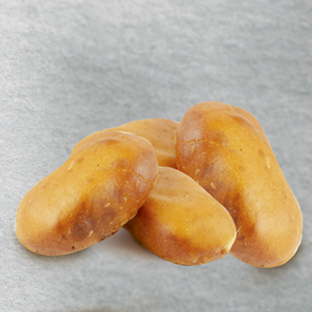 BBD2298F028DACF10C7A71286D0A5D586C876E345FBDA72F3247B8D52F8451B9 Pončiks ar gaļu Citro