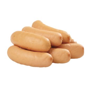 BDB1C07936764A8F8D34B957DDE6AE5D1690B1C49F4A5731AC9A323AF8BC8F53 Sardeles cūkgaļas Forevers