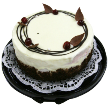 C4470BC2507BFD16C2FED8CF8963DB487060E7F333291832262EA23B53F47CF9 Torte Bille Citro 700g