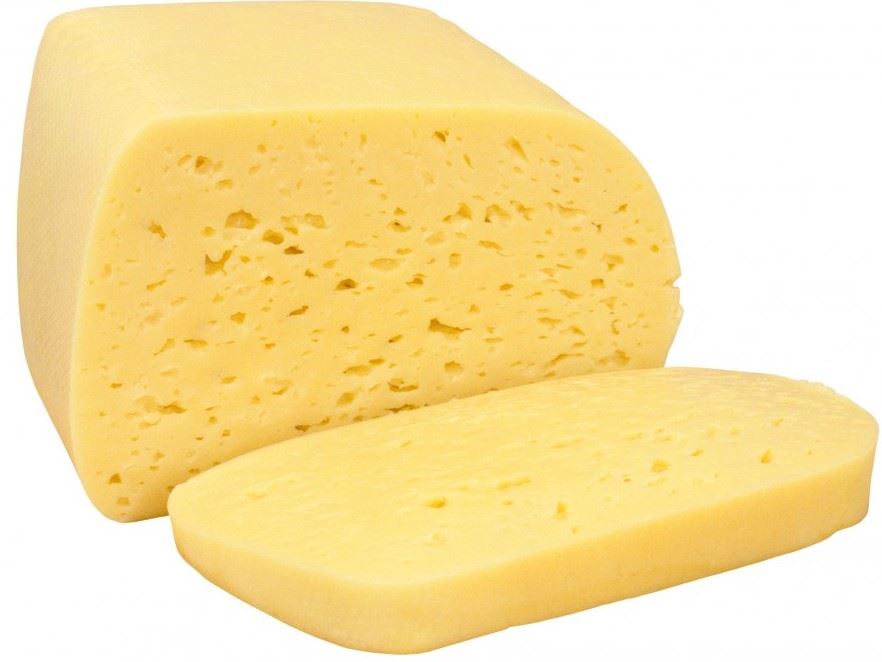 C627680AB80496FC3E2A2EA3AF5474D3D6D004F52AAE2EC0A81537D1FEEABC94 Siera izstrādājums ar augu taukiem sv.