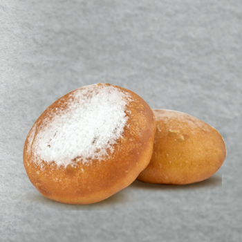 CEE06DEDE77FB890C0FD6CCBF99A6A1105A5CFB54CD127924C9A92D877E73CB0 Pončiks ar ievārījumu Citro