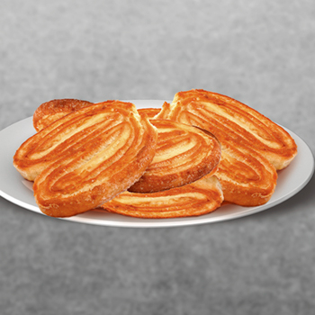 D2BD00C3CE2360B03CB84D6DBE752CF1FAB28A15ECC0075B0D1932B995FAFDA4 Austiņa Citro