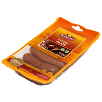 D78A1D91F542719C086DC1E42F442155D8CC8B2621F5CEFD4BD945A3EF66007D Desiņas Alus