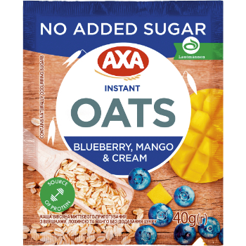 D7D0D4978CAE35449275445615A54E151DF5EF28B37DDA3F6B3EFE7A2C95327F Putra Axa ar krējumu