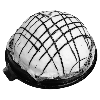 D90863296E36F83A03673920026B9F6558EC6787B0BD0B060EB51CD57D06122C Torte Baltais lācis 700g