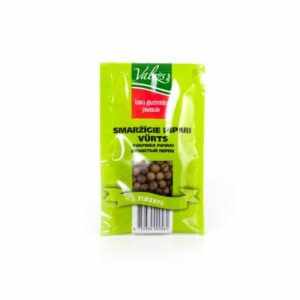 Pipari smaržīgie 15g