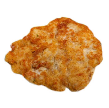 EED9F47BF7C7607B514D8317B7FABCFAF8D270F39CF4948FBD64D1785D37896F Vistas našķis