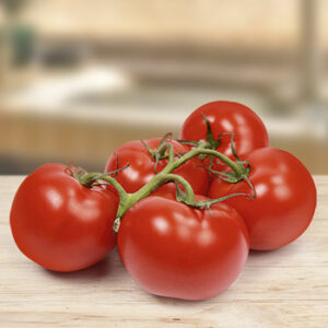 Tomāti sarkanie ķekaros 2.šķSpānija