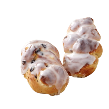 023B4414DAAC23BED6A1504286B62FF56D772A9C6025EB432BD61A0281FA2F03 Maizīte pīnīte ar cukura glazūru Citro